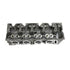 Mazda G6 2.6 Cylinder Head